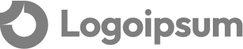 Logo-2-clients-service
