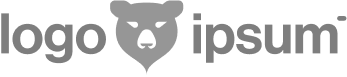 Logo-3-clients-service