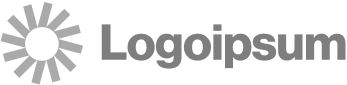 Logo-4-clients-service