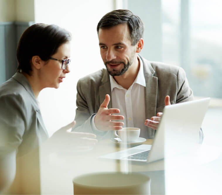 about-section-1-hero-gambar-3